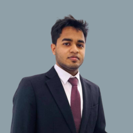 Ab Rahim