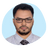 Dai Ichi Academy I Best Japanese language institute in Bangladesh