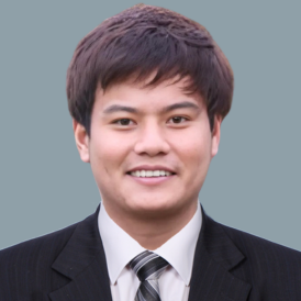 Reabata Chakma
