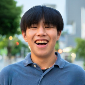 Munakata Hayato