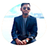 Jr Shakil Ahmed