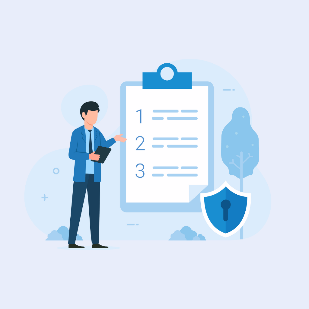 Privacy Policy Dai Ichi Academy