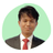 Robin Chakma