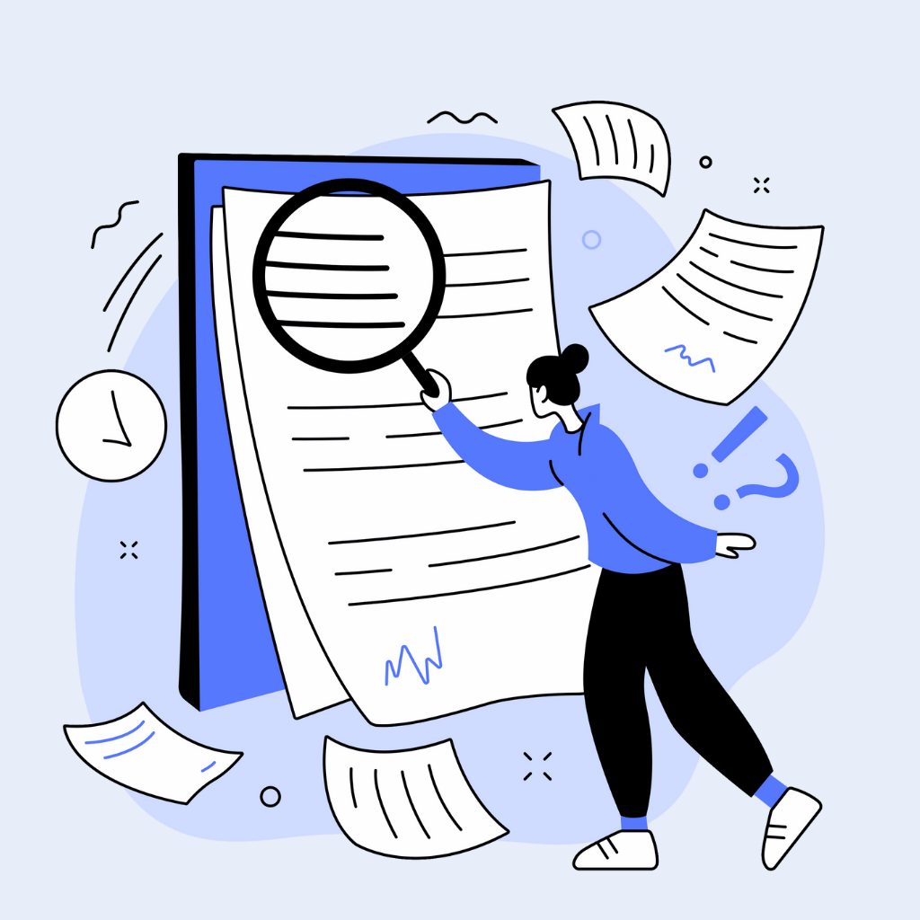 Terms and Conditions Dai Ichi Academy